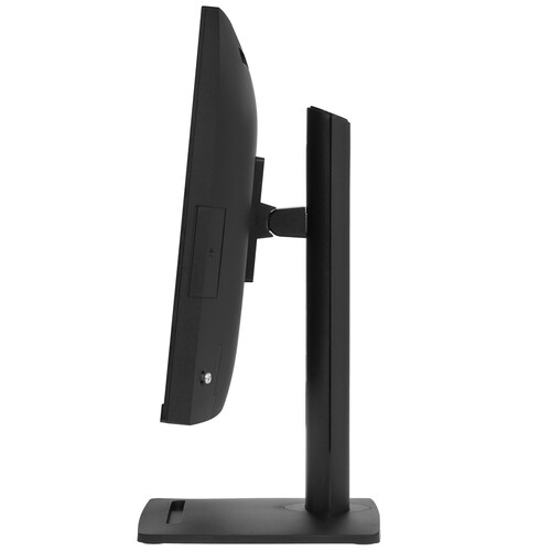 Купить 27" Моноблок MSI Modern AM273QP AI 1UM-004RU  5465445. Характеристики, отзывы и цены в Донецке
