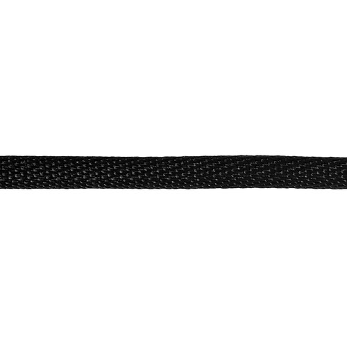 Купить Кабель круглый MOCOLL Lightning 8-pin, micro USB, USB Type-C - USB 2.0 Type-A черный 1.2 м  5470436. Характеристики, отзывы и цены в Донецке
