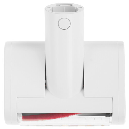 Купить Пылесос  вертикальный  RED SOLUTION Soft Clean V3010  белый  9222168. Характеристики, отзывы и цены в Донецке