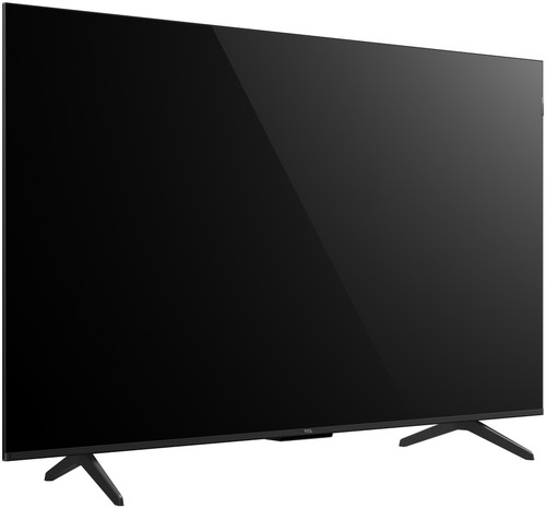 Купить 50" (126 см) Телевизор TCL 50P7L черный  9357695. Характеристики, отзывы и цены в Донецке