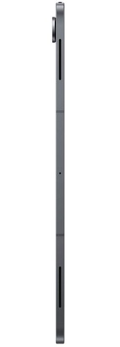 Купить 14.6" Планшет Samsung Galaxy Tab S11 Ultra 5G 512 ГБ серый + стилус  5636962. Характеристики, отзывы и цены в Донецке