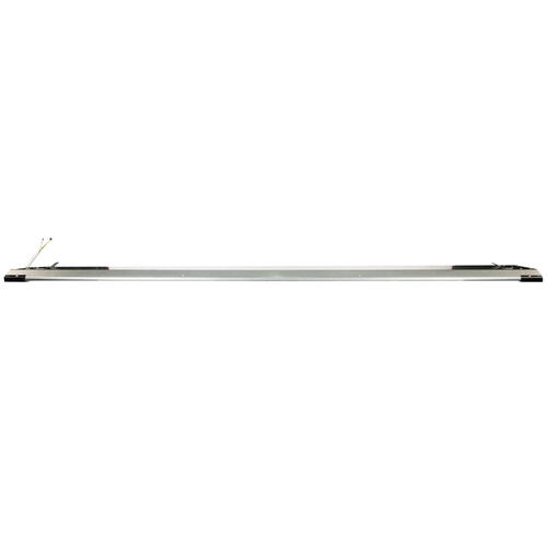 Купить Инфракрасный обогреватель Hintek IC-06  5095922. Характеристики, отзывы и цены в Донецке