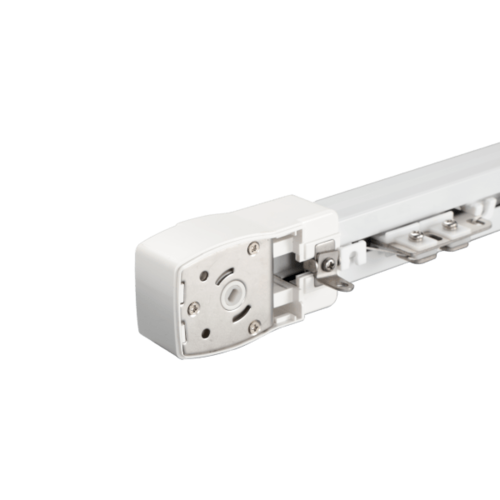 Купить Карниз для штор Aqara 340S  9158027. Характеристики, отзывы и цены в Донецке