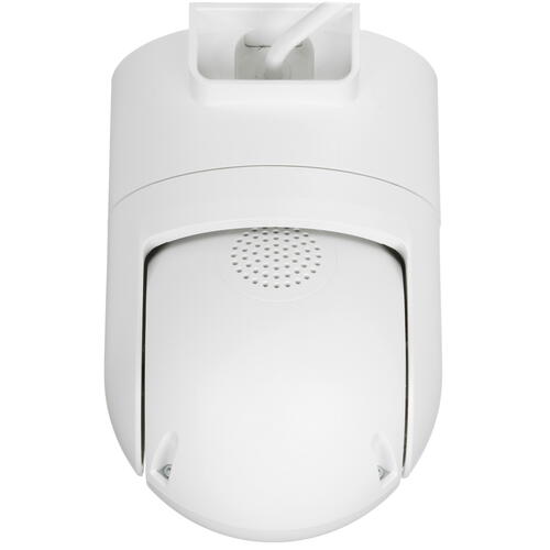 Купить IP-камера Xiaomi Outdoor Camera CW300  5451948. Характеристики, отзывы и цены в Донецке