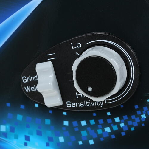 Купить Маска сварочная Aurora SUN-7  1103019. Характеристики, отзывы и цены в Донецке