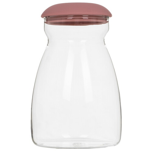 Купить Банка для хранения Werner Allegro 51426  9223695. Характеристики, отзывы и цены в Донецке