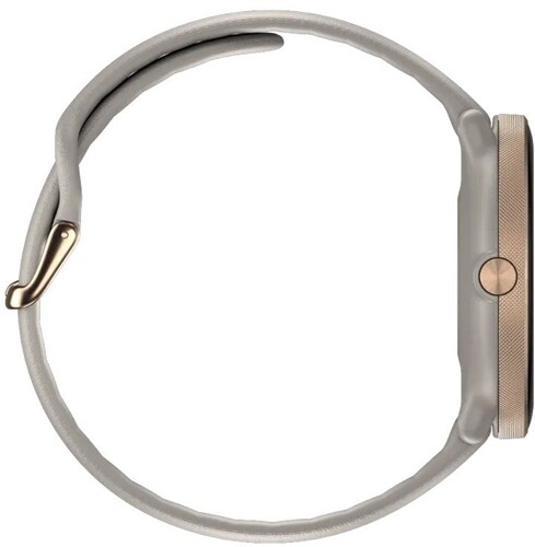 Купить Спортивные часы Polar Ignite 3  5483239. Характеристики, отзывы и цены в Донецке