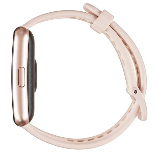 Купить Смарт-часы HUAWEI WATCH FIT Special Edition  5433787. Характеристики, отзывы и цены в Донецке