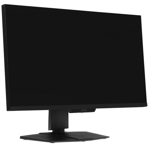 Купить 27" Монитор MSI MAG 274QPF X30MV черный  5620917. Характеристики, отзывы и цены в Донецке