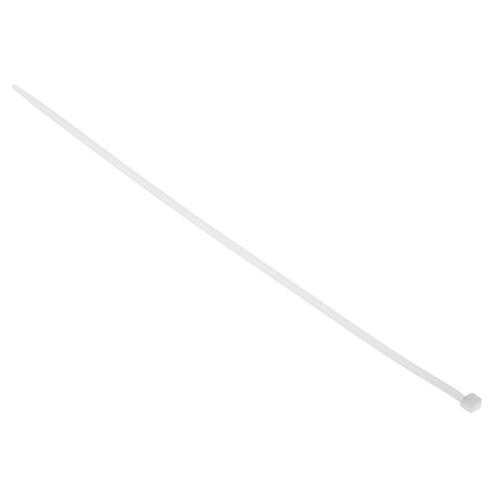 Купить Стяжка AIRLINE ACT-NK-16  9178368. Характеристики, отзывы и цены в Донецке