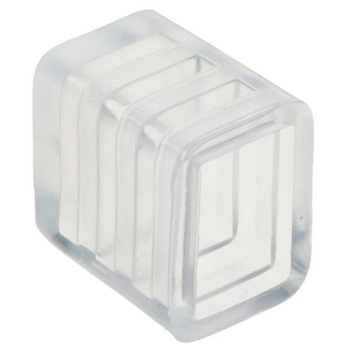 Купить Заглушка ЭРА LS-cap-220-3528 белый  5325363. Характеристики, отзывы и цены в Донецке