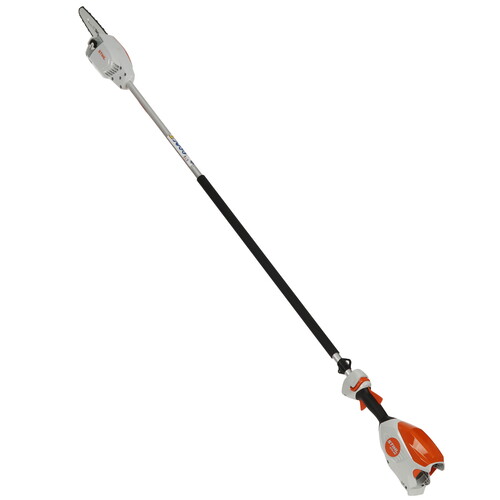 Купить Высоторез Stihl HTA 66  5457879. Характеристики, отзывы и цены в Донецке