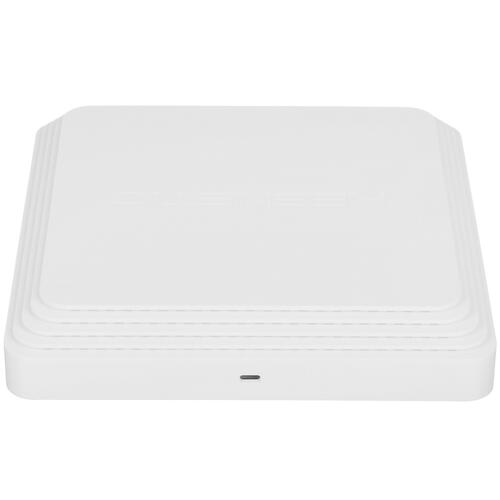 Купить Точка доступа Keenetic Voyager Pro  5005445. Характеристики, отзывы и цены в Донецке