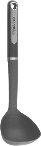 Купить Половник Rondell Stolz RD-1774  9309652. Характеристики, отзывы и цены в Донецке