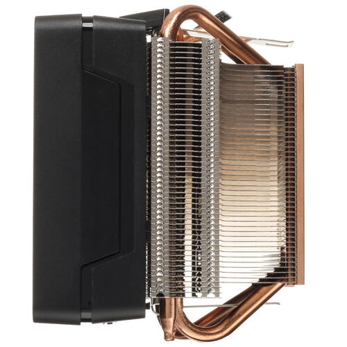 Купить Процессор AMD Ryzen 7 7700 BOX  5413688. Характеристики, отзывы и цены в Донецке