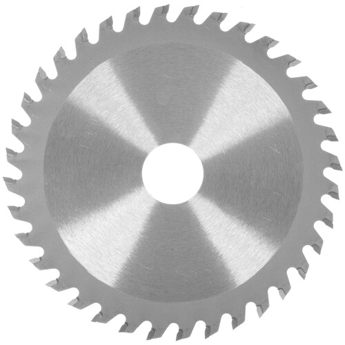 Купить Диск пильный Aceline DFCS0221  5469212. Характеристики, отзывы и цены в Донецке