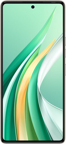 Купить 6.8" Смартфон Tecno CAMON 30 5G 512 ГБ салатовый  5450605. Характеристики, отзывы и цены в Донецке