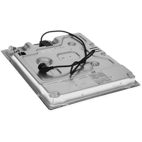 Купить Газовая варочная поверхность Schaub Lorenz SLK GW4518  5329127. Характеристики, отзывы и цены в Донецке