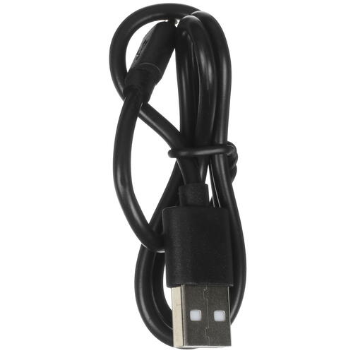 Купить Автомобильное ЗУ Maxvi CCM-212 Plus M черный  5366921. Характеристики, отзывы и цены в Донецке