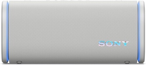 Купить Портативная колонка Sony ULT FIELD 5, серый  9294372. Характеристики, отзывы и цены в Донецке