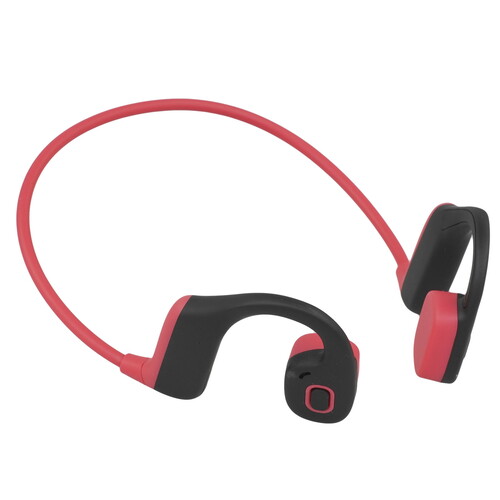 Купить Беспроводные наушники ATTITUD EarSPORT розовый 2023  9135736. Характеристики, отзывы и цены в Донецке