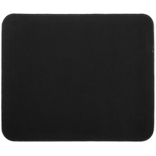 Купить Коврик Aceline Nature 10 (S) разноцветный  5454462. Характеристики, отзывы и цены в Донецке