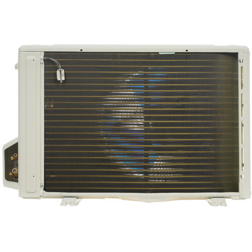 Купить Кондиционер настенный сплит-система Lessar LS-HE18KCE2/LU-HE18KCE2 белый  9986607. Характеристики, отзывы и цены в Донецке