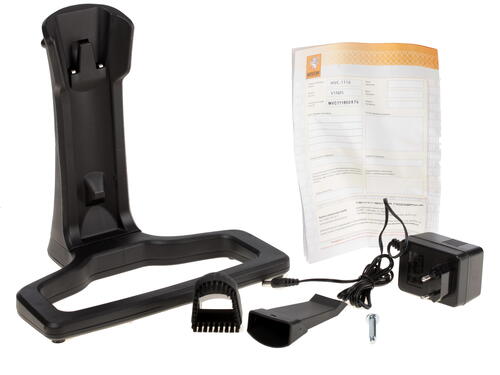 Купить Пылесос  вертикальный  MYSTERY MVC-1118  зеленый  6731751. Характеристики, отзывы и цены в Донецке