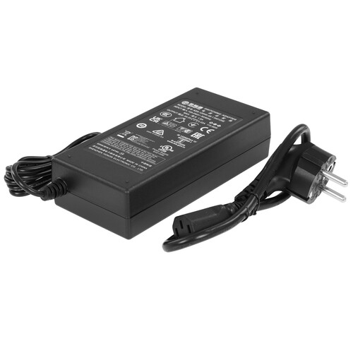 Купить Коммутатор Mercusys MS110CMP  5628961. Характеристики, отзывы и цены в Донецке