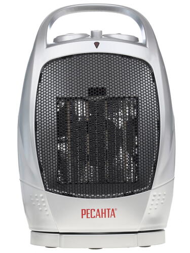 Купить Тепловентилятор РЕСАНТА ТВК-2  1143037. Характеристики, отзывы и цены в Донецке