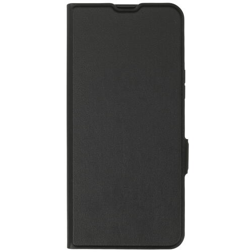 Купить Чехол-книжка  Aceline Strap для Tecno POVA Neo 2 черный  5070524. Характеристики, отзывы и цены в Донецке
