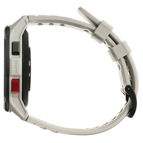 Купить Смарт-часы Mibro GS Active + доп. ремешок  5602930. Характеристики, отзывы и цены в Донецке