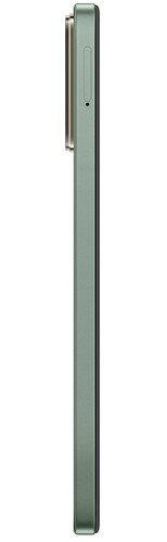 Купить 6.77" Смартфон HONOR X7c 512 ГБ зеленый  5612574. Характеристики, отзывы и цены в Донецке