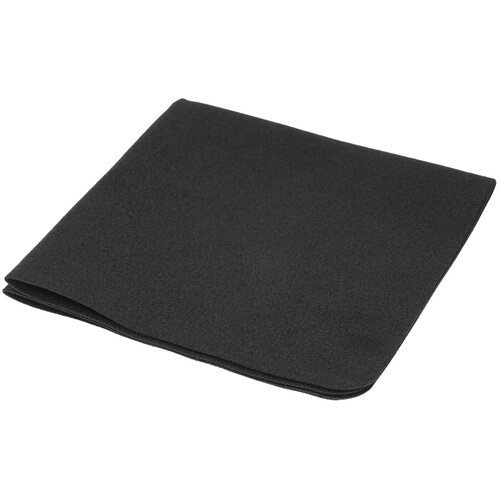Купить Миостимулятор SIXPAD Foot Fit черный  9189015. Характеристики, отзывы и цены в Донецке