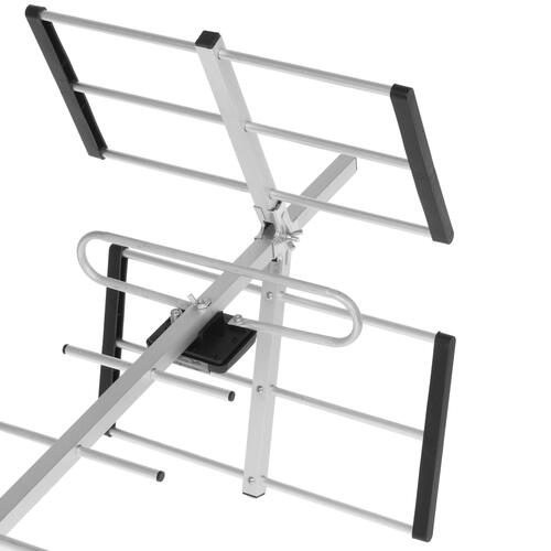 Купить ТВ-Антенна FinePower 210J  4716480. Характеристики, отзывы и цены в Донецке