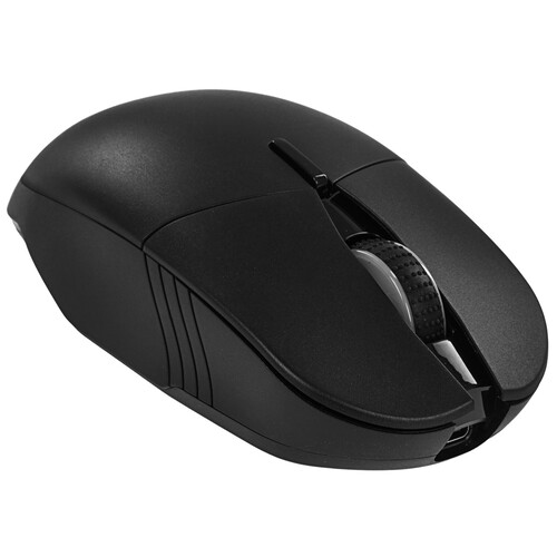 Купить Мышь беспроводная Genius Scorpion M58250  9140238. Характеристики, отзывы и цены в Донецке