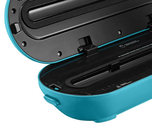 Купить Вакуумный упаковщик Kitfort КТ-1539  9093524. Характеристики, отзывы и цены в Донецке