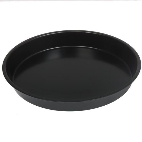 Купить Мини-печь Kraft KFC-MO 381 HGR серый  9080970. Характеристики, отзывы и цены в Донецке