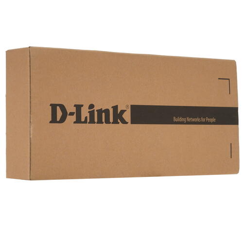 Купить Wi-Fi адаптер + Bluetooth D-Link DWA-X582  9918336. Характеристики, отзывы и цены в Донецке