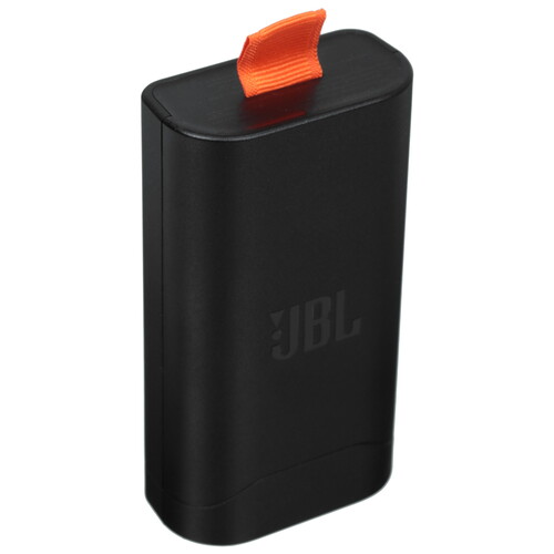 Купить Аккумулятор JBL Battery 200  5615994. Характеристики, отзывы и цены в Донецке