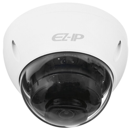Купить IP-камера EZ-IP EZ-IPC-D3B20P-0280B  1689174. Характеристики, отзывы и цены в Донецке