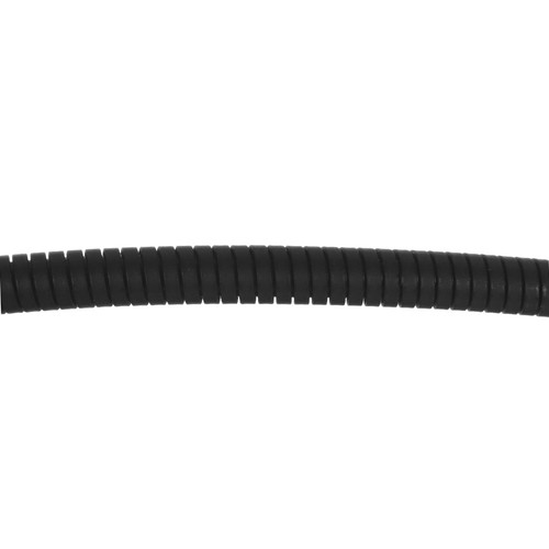 Купить Кабель DEXP USB Type-C - USB Type-A черный  4834200. Характеристики, отзывы и цены в Донецке