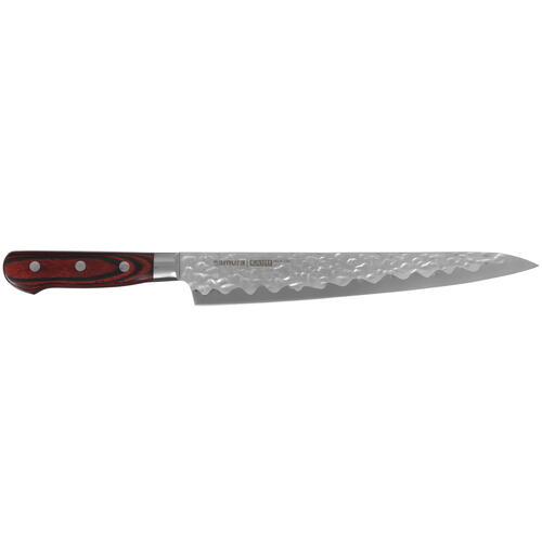 Купить Нож Samura Kaiju SKJ-0045B/K  5458959. Характеристики, отзывы и цены в Донецке