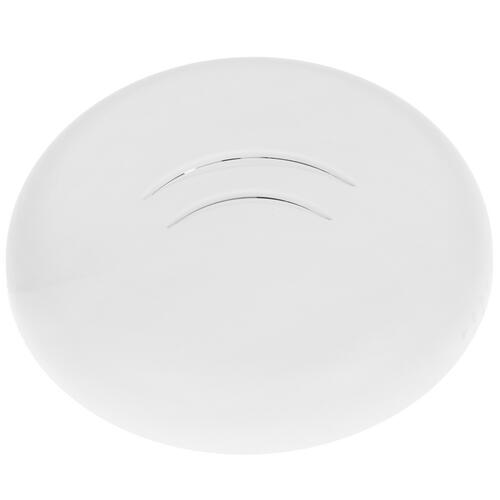 Купить Точка доступа MikroTik cAP lite  1169190. Характеристики, отзывы и цены в Донецке