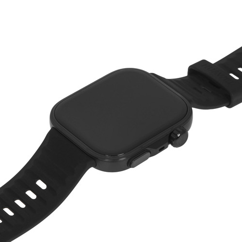 Купить Смарт-часы Huawei Watch Fit 5 Pro  5915069. Характеристики, отзывы и цены в Донецке