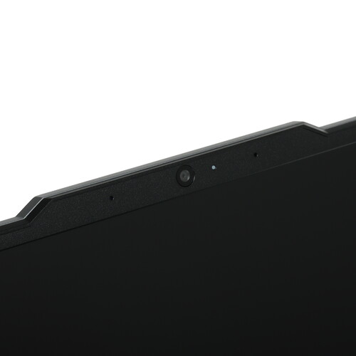 Купить 15.6" Ноутбук Lenovo LOQ 15IRX10 серый  5619514. Характеристики, отзывы и цены в Донецке