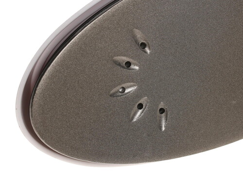 Купить Отпариватель GALAXY GL6190 белый  1020388. Характеристики, отзывы и цены в Донецке