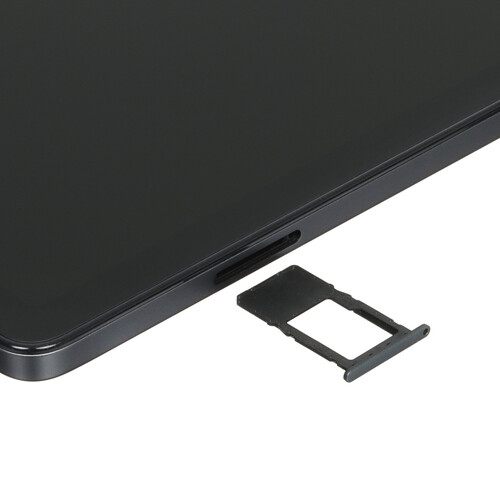 Купить 11" Планшет HONOR Pad X8a Wi-Fi 64 ГБ серый  5477386. Характеристики, отзывы и цены в Донецке