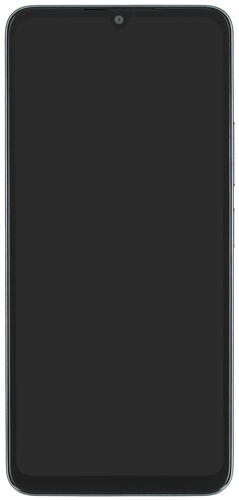 Купить 6.74" Смартфон Xiaomi Redmi 13C 256 ГБ синий  5436969. Характеристики, отзывы и цены в Донецке