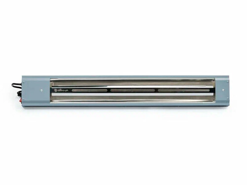 Купить Инфракрасный обогреватель Hintek Intense-1000  9121300. Характеристики, отзывы и цены в Донецке